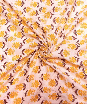 Cotton Fabric Online Wholesale